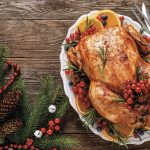 Les viandes et volailles se mettent à l’heure festive