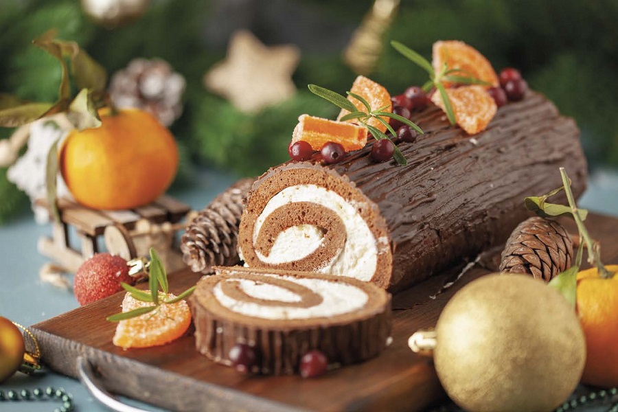 Le chocolat, un trésor gourmand à redécouvrir pour les fêtes