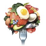 Une éducation à l’alimentation pour redonner du sens et transmettre des repères