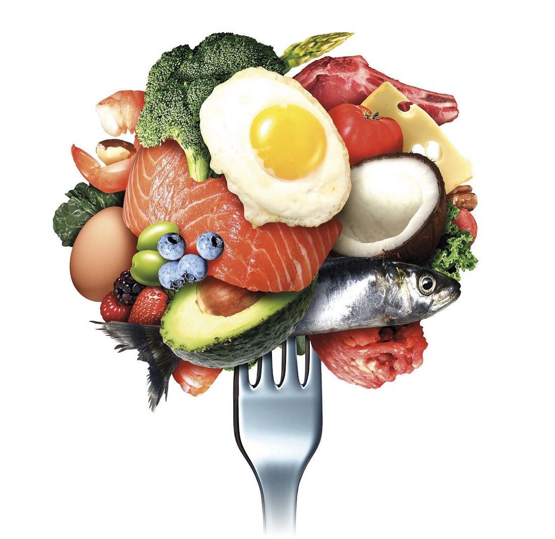 Une éducation à l’alimentation pour redonner du sens et transmettre des repères