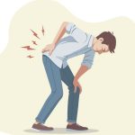 Prévenir les risques professionnels,des repères pour les jeunes