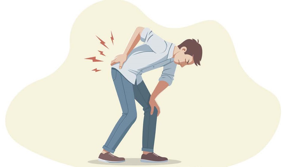 Prévenir les risques professionnels,des repères pour les jeunes