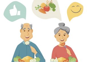 Des maisons de retraite candidates au label Établissement gourmand