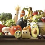 Faire bouger les lignes en restauration scolaire