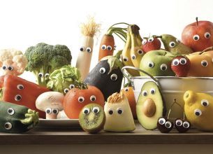 Faire bouger les lignes en restauration scolaire