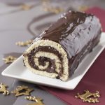 Analyses et recettes : Décembre 2025