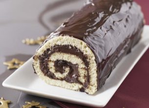 Analyses et recettes : Décembre 2025