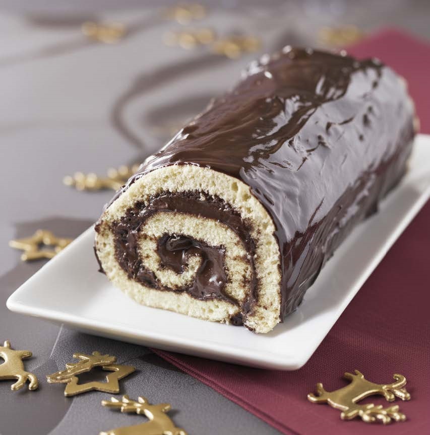 Analyses et recettes : Décembre 2025