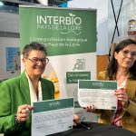 Restoria rejoint Interbio Pays de la Loire