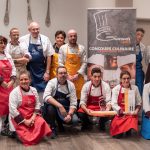 Avec le Trophée des Gourmets, Restalliance fédère les équipes