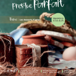 Un Goûter presque parfait dans les Ehpad