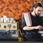 HCR Bien-Être, le partenaire santé et bien-être des salariés des hôtels, cafés et restaurants