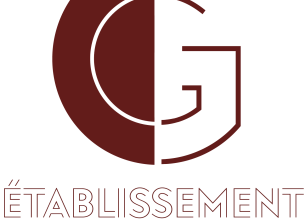 21 maisons de retraite candidates au label Établissement gourmand