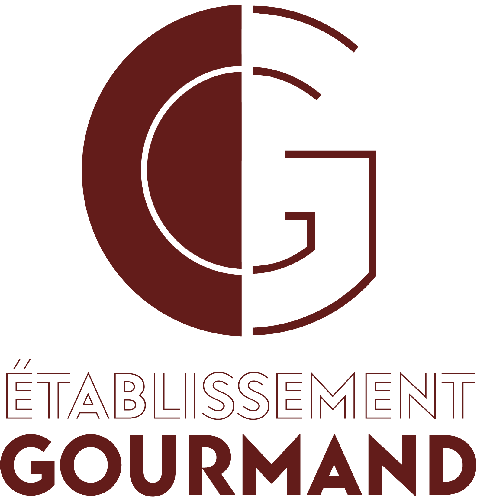 21 maisons de retraite candidates au label Établissement gourmand