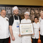 Une Semaine de la dénutrition riche en mobilisations et en engagements