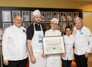 Une Semaine de la dénutrition riche en mobilisations et en engagements