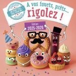 Inclusion et créativité avec le concours Un pour tous, tous pour un