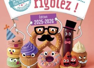 Inclusion et créativité avec le concours Un pour tous, tous pour un