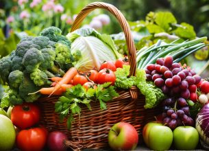 Contribuer à la reconquête de notre souveraineté alimentaire