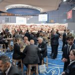 EquipHotel 2026 mettra en avant l’hospitalité plurielle