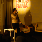 Foodorama dévoile les thématiques de ses speed dating et masterclass conseils