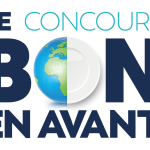Concours Le Bon en Avant, dernière ligne droite pour s’inscrire !