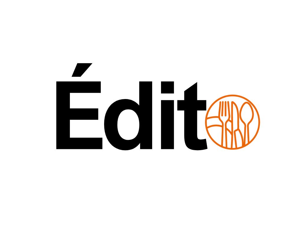 Sous le regard des convives