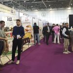 Restau’Co célèbre 60 ans d’engagement collectif