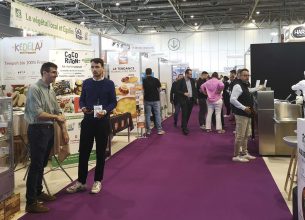 Restau’Co célèbre 60 ans d’engagement collectif