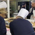 Sodexo mise sur le Green-scores pour une restauration responsable