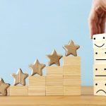 La parole aux convives : À table, ça se discute