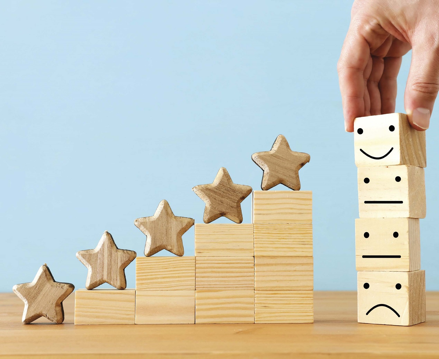 La parole aux convives : À table, ça se discute