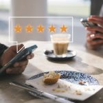 La parole aux convives : Des enquêtes pour mesurer la satisfaction