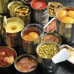 Transparence alimentaire, le Nutri-score fait peau neuve