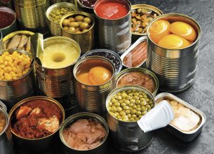 Transparence alimentaire, le Nutri-score fait peau neuve