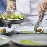 La RSE, un levier stratégique de performance pour Restalliance