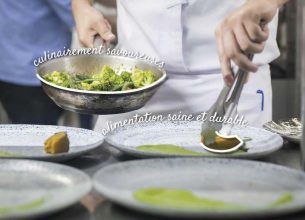 La RSE, un levier stratégique de performance pour Restalliance