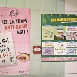 L’antigaspi au menu de la Semaine européenne de réduction des déchets 