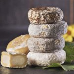 La créativité fromagère hors des sentiers battus