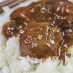 Analyses et recettes : Janvier-Février 2026