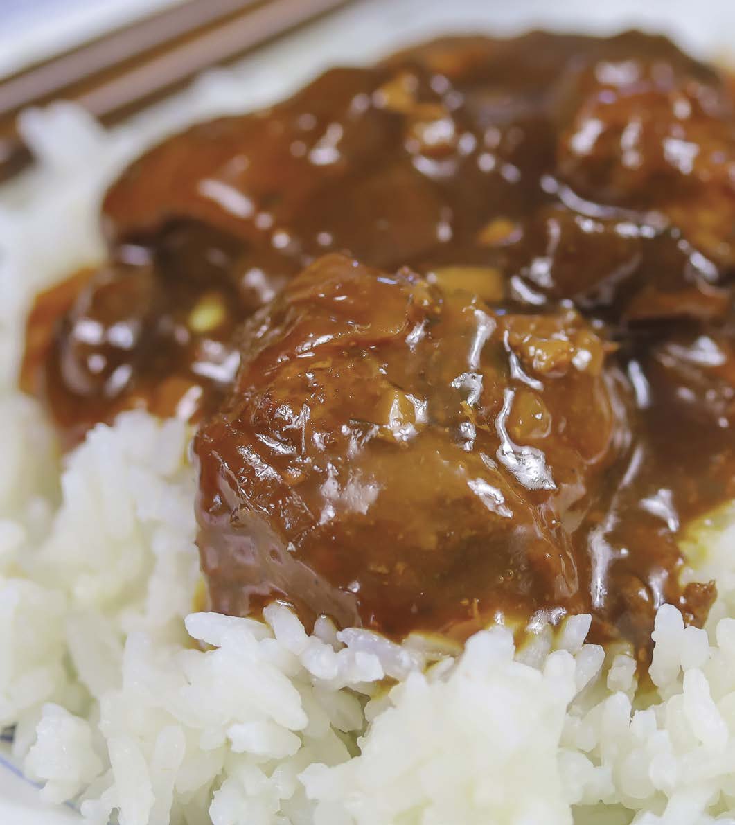 Analyses et recettes : Janvier-Février 2026