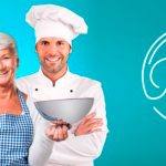 5ᵉ édition du concours Toque Chefs par Domitys