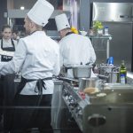 Bleu-Blanc-Cœur au Salon International de l’Agriculture 2026