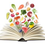 Elior déploie le Green-score sur ses sites