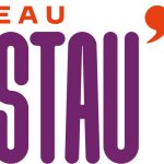 Restau’Co fête ses 60 ans avec un nouveau logo
