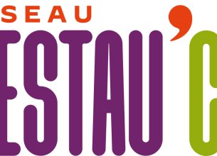 Restau’Co fête ses 60 ans avec un nouveau logo