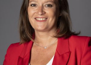 L&rsquo;éducation au goût votée par l&rsquo;Assemblée nationale en première lecture