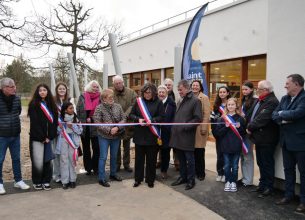 Revue de web : la restauration collective en bref