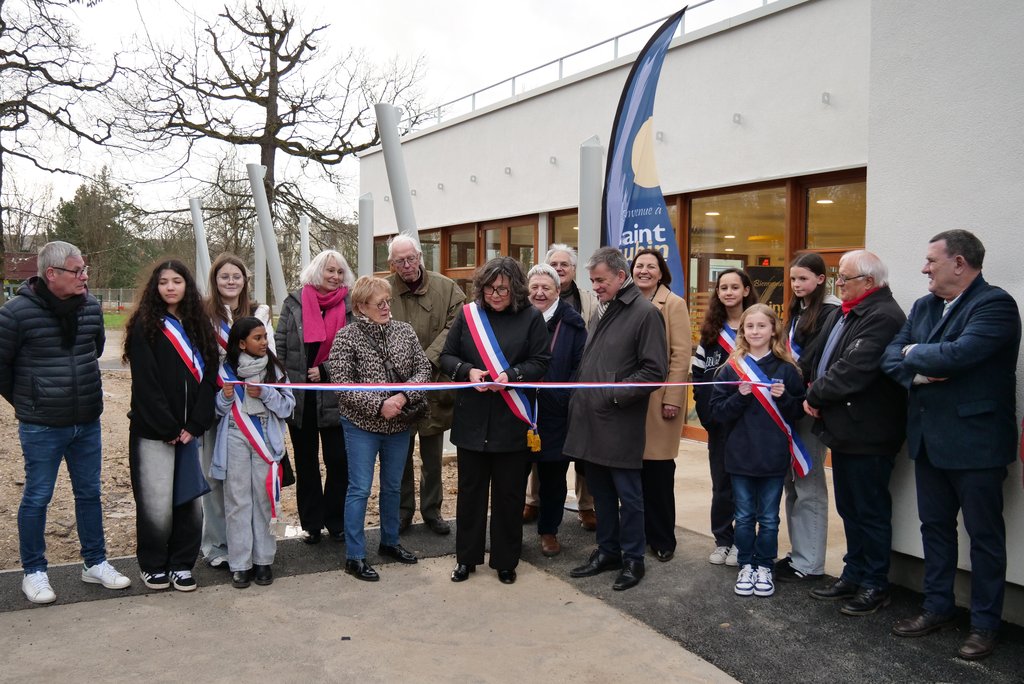 Revue de web : la restauration collective en bref