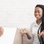 Le Bilan Prévention Santé : la porte d’entrée du programme HCR Bien-Être 